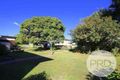 Property photo of 690 Robinson Road West Aspley QLD 4034