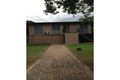 Property photo of 25 Clements Crescent Vincent QLD 4814