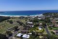 Property photo of 4/44 Ocean Street Mollymook NSW 2539