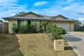 Property photo of 3 Star Place Morayfield QLD 4506