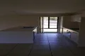 Property photo of 3 Star Place Morayfield QLD 4506