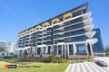 Property photo of 409/23 Archibald Avenue Waterloo NSW 2017