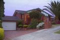 Property photo of 18 Grevillea Close Eltham North VIC 3095