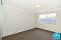 Property photo of 8 Navarino Terrace Baldivis WA 6171
