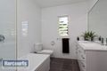 Property photo of 10 Barber Street Keperra QLD 4054