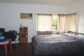 Property photo of 58 Marina Parade Ingham QLD 4850