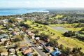 Property photo of 75 Paradise Beach Road Sanctuary Point NSW 2540