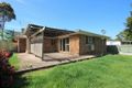 Property photo of 75 Paradise Beach Road Sanctuary Point NSW 2540