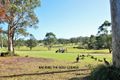 Property photo of 75 Paradise Beach Road Sanctuary Point NSW 2540