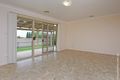 Property photo of 4 Derwent Avenue Tatton NSW 2650