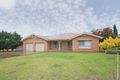 Property photo of 4 Derwent Avenue Tatton NSW 2650