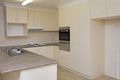 Property photo of 4 Derwent Avenue Tatton NSW 2650
