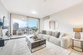 Property photo of 87/6-14 Oxford Street Darlinghurst NSW 2010