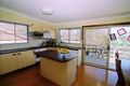 Property photo of 27 Sladden Road Yarrawarrah NSW 2233