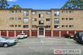 Property photo of 11/8 Bellevue Parade Hurstville NSW 2220