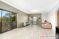 Property photo of 11/8 Bellevue Parade Hurstville NSW 2220