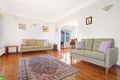 Property photo of 1/13 Mackie Street Coniston NSW 2500