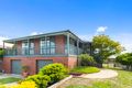 Property photo of 30 Magellan Crescent Kangaroo Flat VIC 3555