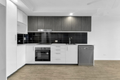 Property photo of 3/25-29 Regent Street Woolloongabba QLD 4102