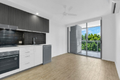 Property photo of 3/25-29 Regent Street Woolloongabba QLD 4102