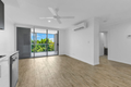 Property photo of 3/25-29 Regent Street Woolloongabba QLD 4102