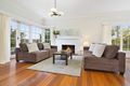 Property photo of 333 The Boulevard Ivanhoe East VIC 3079