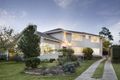 Property photo of 333 The Boulevard Ivanhoe East VIC 3079