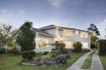 Property photo of 333 The Boulevard Ivanhoe East VIC 3079