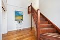 Property photo of 333 The Boulevard Ivanhoe East VIC 3079