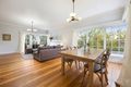 Property photo of 333 The Boulevard Ivanhoe East VIC 3079