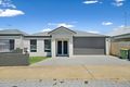 Property photo of 31A Olive Road Falcon WA 6210