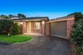 Property photo of 3/21-25 Parkhill Drive Berwick VIC 3806