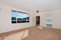Property photo of 11/100 St Georges Crescent Drummoyne NSW 2047