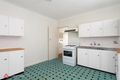 Property photo of 11/100 St Georges Crescent Drummoyne NSW 2047