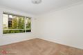 Property photo of 11/100 St Georges Crescent Drummoyne NSW 2047