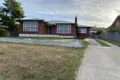 Property photo of 3 Romney Street Riverside TAS 7250