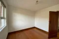 Property photo of 3 Romney Street Riverside TAS 7250