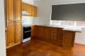 Property photo of 3 Romney Street Riverside TAS 7250