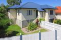 Property photo of 15 Marshall Avenue Seven Hills QLD 4170