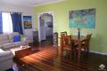 Property photo of 15 Marshall Avenue Seven Hills QLD 4170