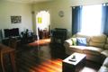 Property photo of 15 Marshall Avenue Seven Hills QLD 4170