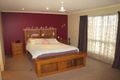 Property photo of 6 Bendidee Court Branyan QLD 4670
