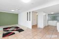 Property photo of 17/291 Darlington Drive Banora Point NSW 2486