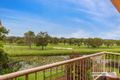 Property photo of 17/291 Darlington Drive Banora Point NSW 2486