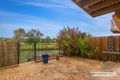 Property photo of 17/291 Darlington Drive Banora Point NSW 2486