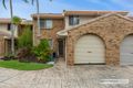 Property photo of 17/291 Darlington Drive Banora Point NSW 2486