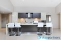 Property photo of 24 Wyena Road Pendle Hill NSW 2145