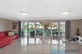 Property photo of 24 Wyena Road Pendle Hill NSW 2145