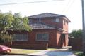 Property photo of 2 Leicester Street Chester Hill NSW 2162