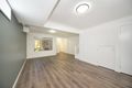 Property photo of 267/20 Binya Avenue Tweed Heads NSW 2485